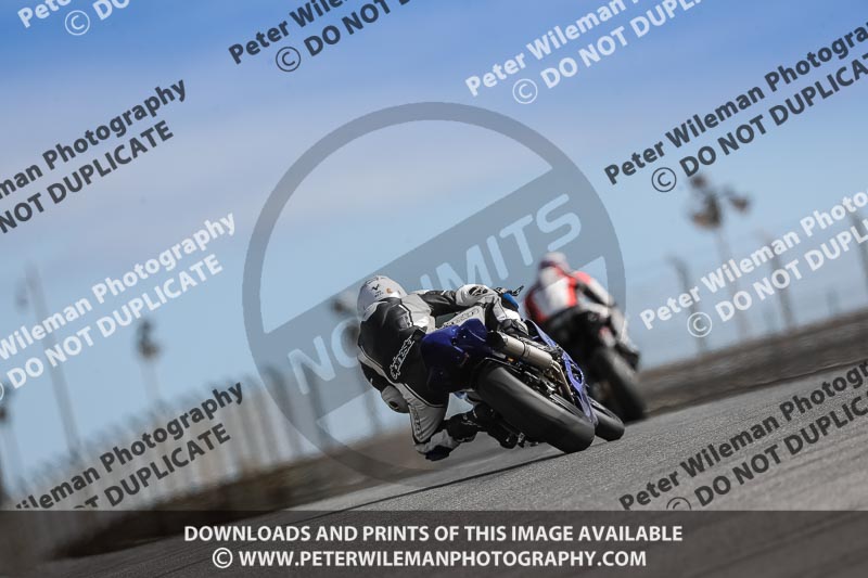 may 2019;motorbikes;no limits;peter wileman photography;portimao;portugal;trackday digital images